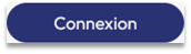 bouton de connexion à l'application