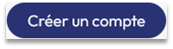 bouton de création d'un compte duplos