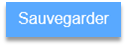 sauvegarde des saisie en cliquant sur le bouton sauvegarder