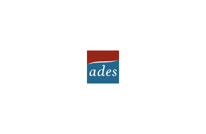 Ades