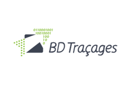 BD Traçages