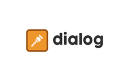 Dialog