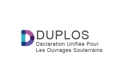 Duplos