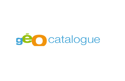 GéoCatalogue