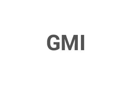 GMI