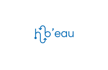 Hub'eau
