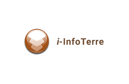 i-Infoterre