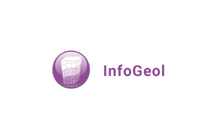 InfoGeol