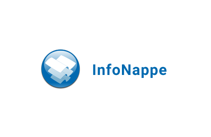 InfoNappe