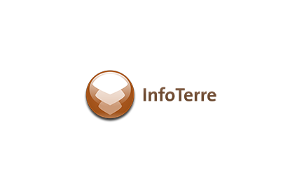 InfoTerre