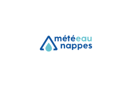 MétéeauNappes