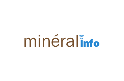 MinéralInfo