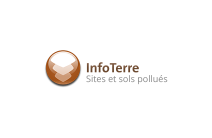 SSP InfoTerre