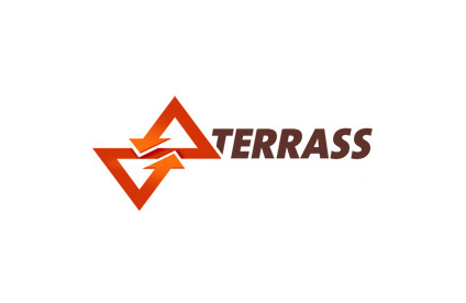Terrass